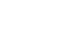 焦作市金海食品有限公司_金海面業(yè)_趙氏金海