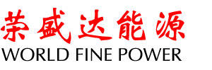 焦作市金海食品有限公司_金海面業(yè)_趙氏金海